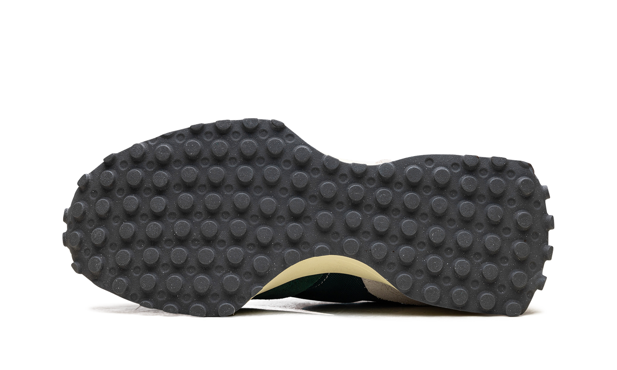 327 "Marsh Green"