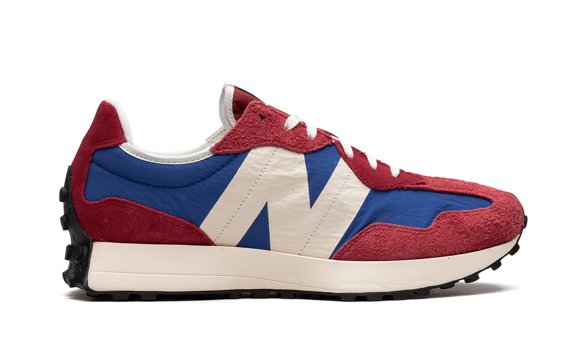 327 Ms327ch