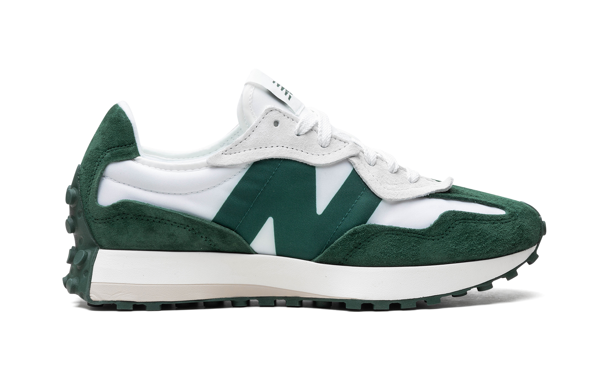 327 "Nightwatch Green"