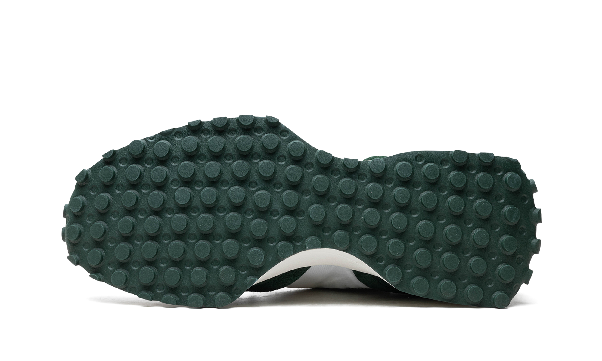 327 "Nightwatch Green"