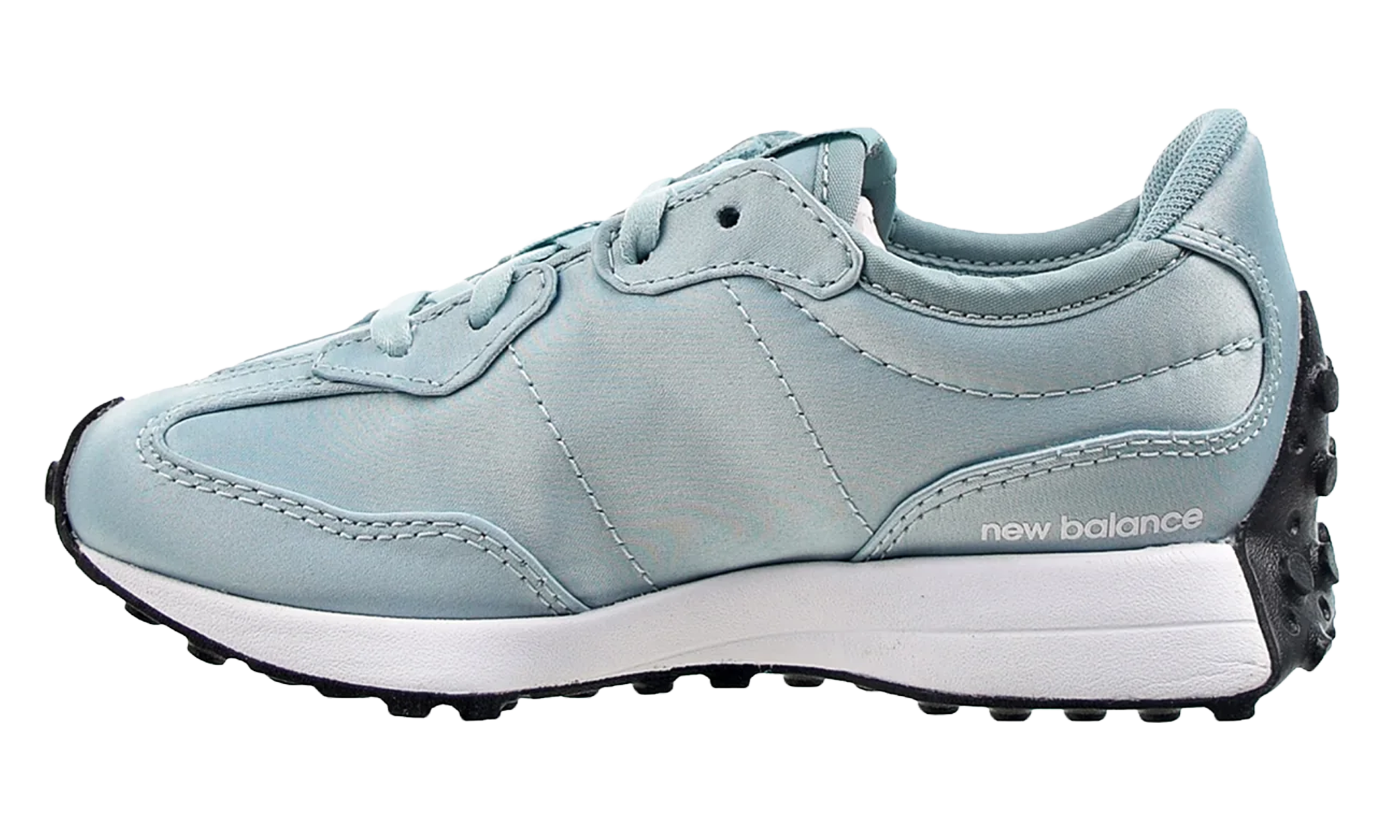 327 Ps "Storm Blue"