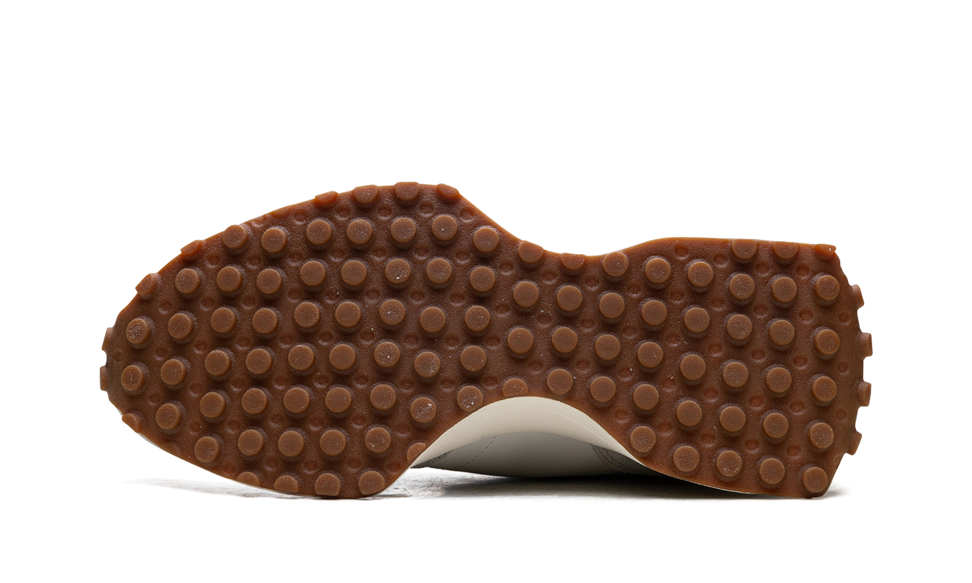 327 "Rain Cloud Gum"