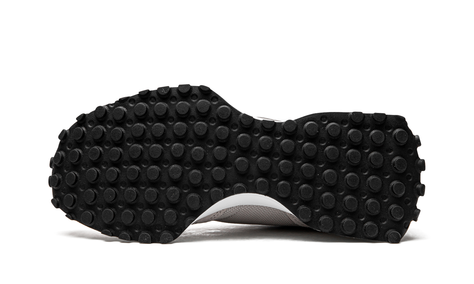327 "Raincloud"