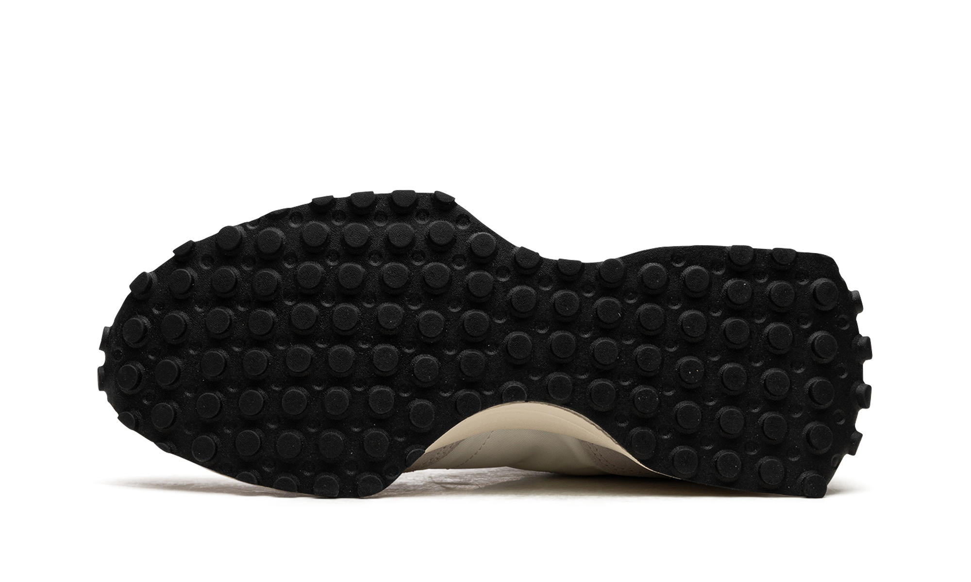327 "Sea Salt Black"