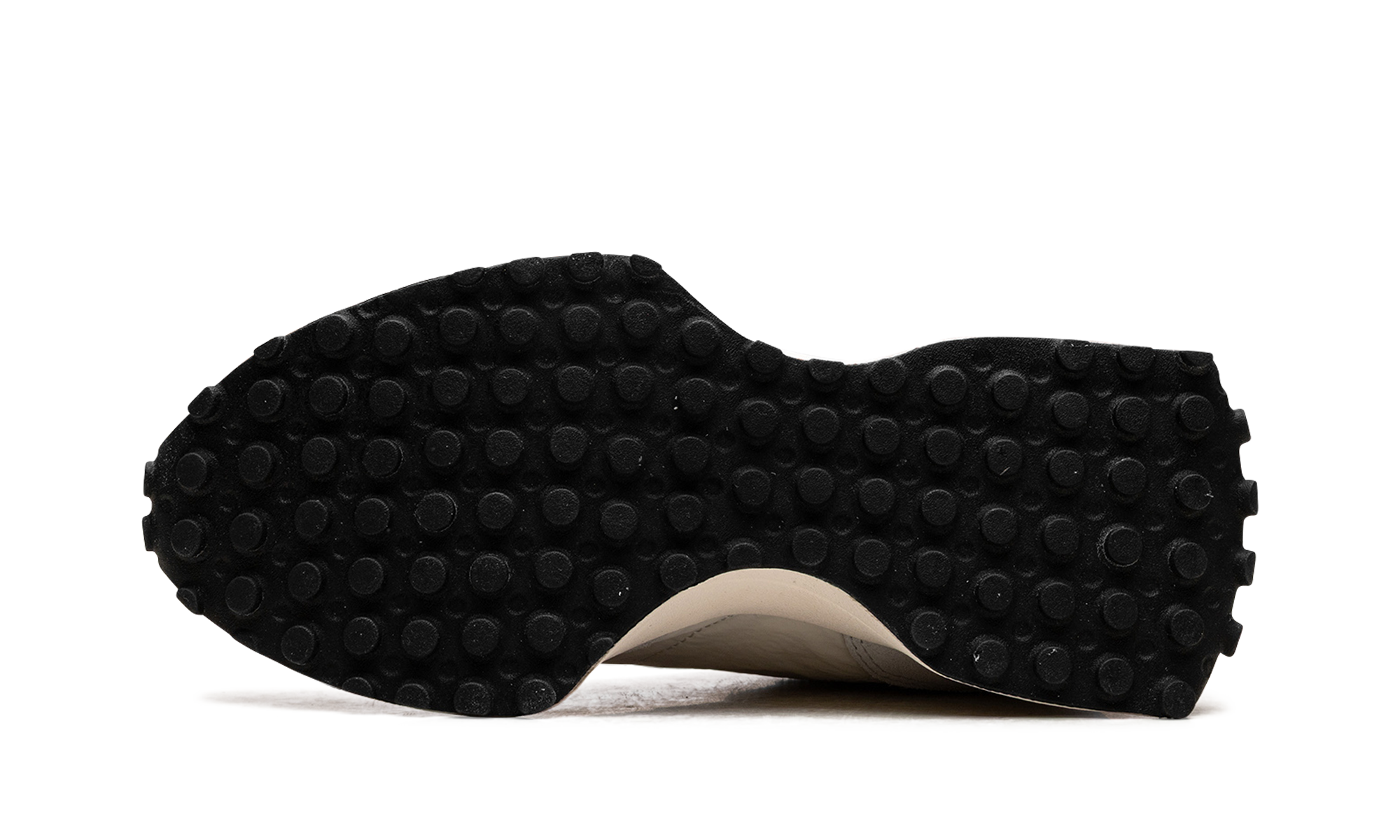 327 "Team Away Grey"