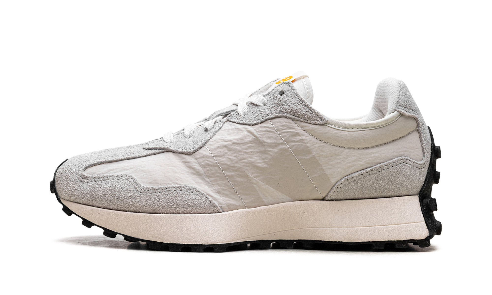 327 "Team Away Grey"