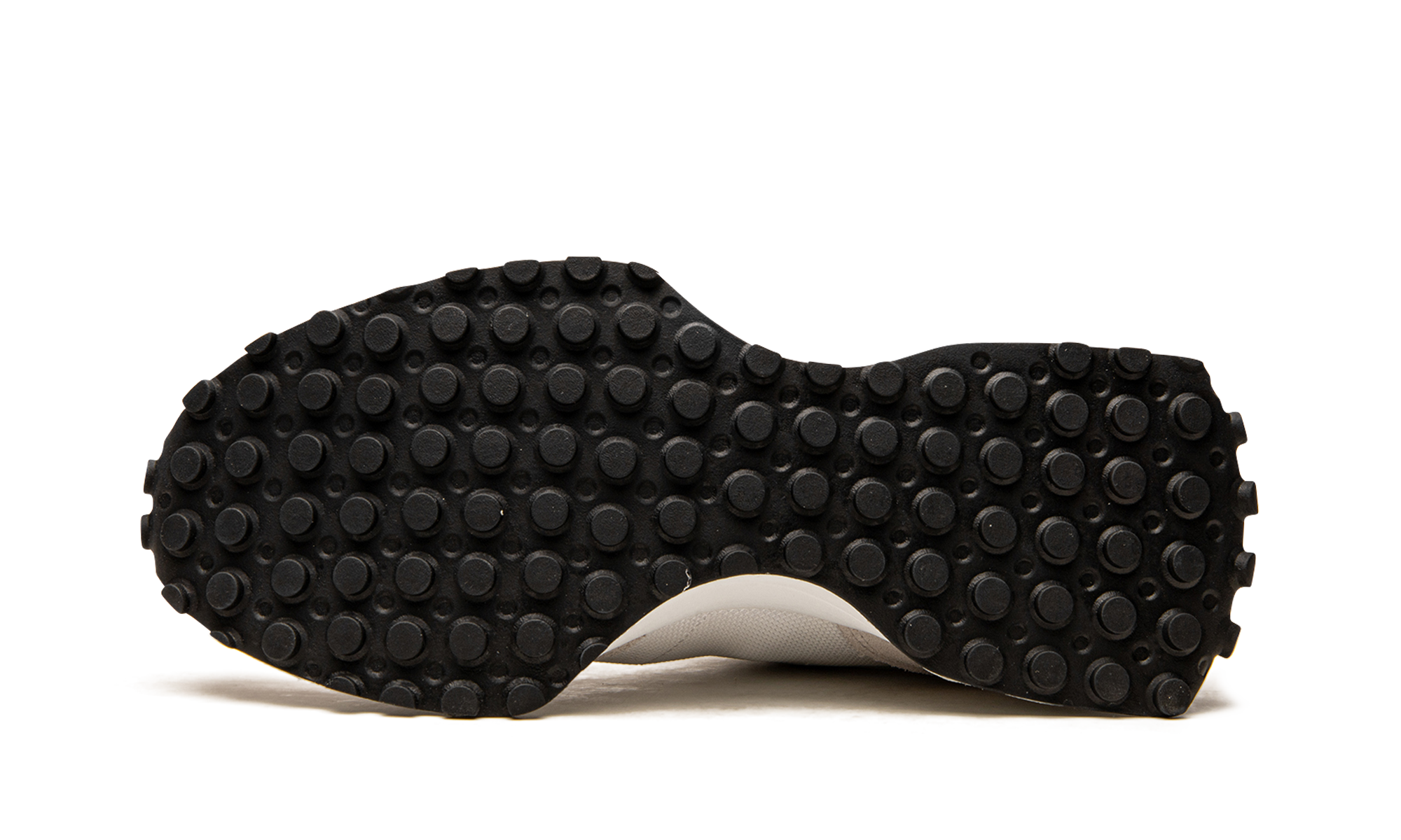 327 "White / Black"