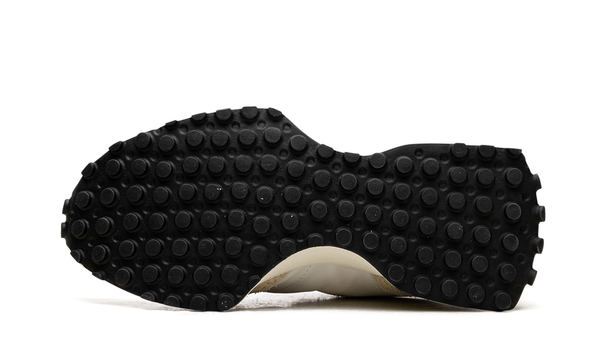 327 Women "Angora Sea Salt"