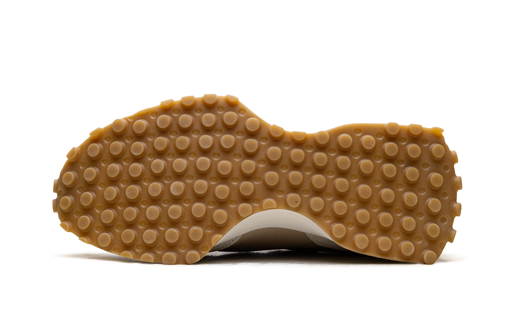 327 Women "Bisque Desert Clay"
