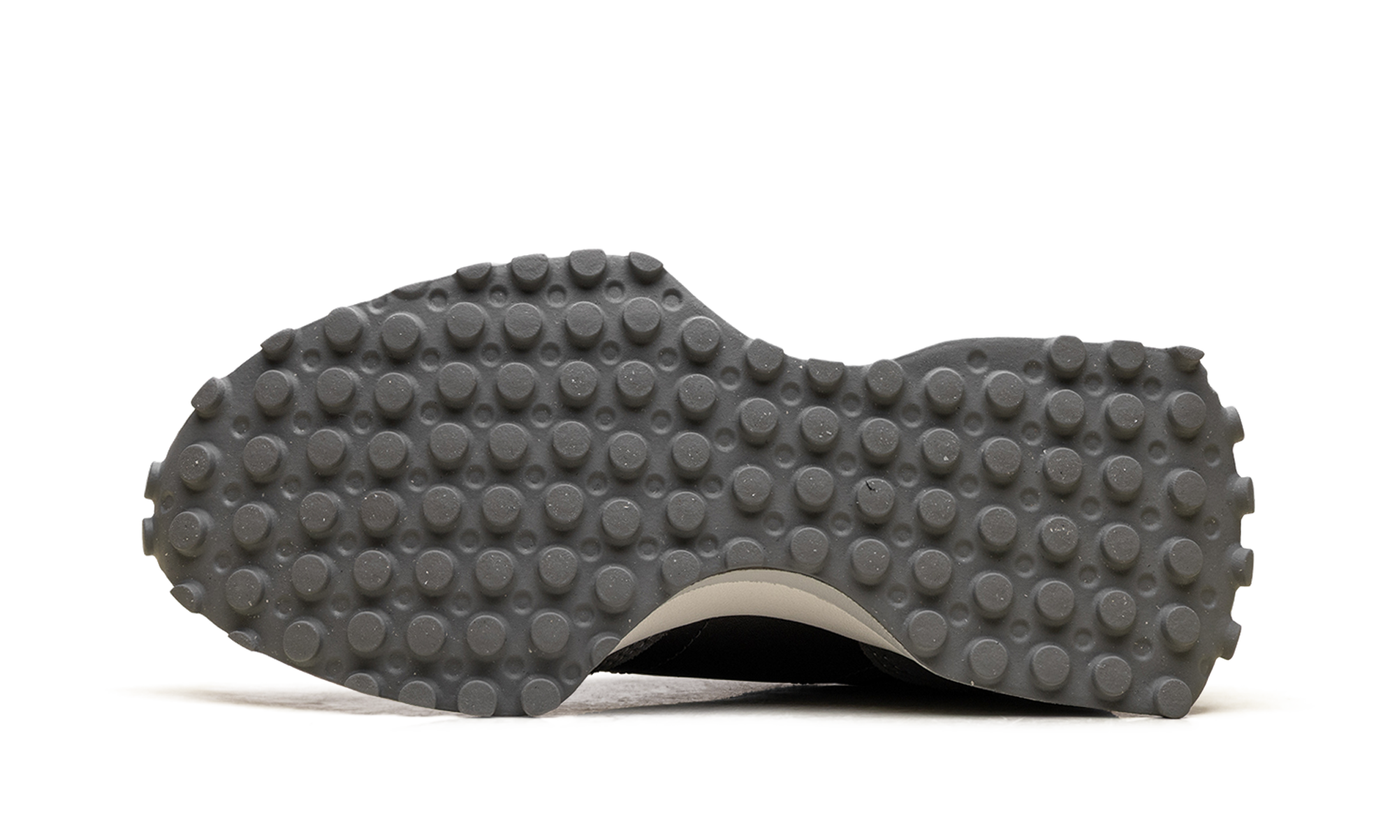 327 Women "Black Metallic Castlerock"