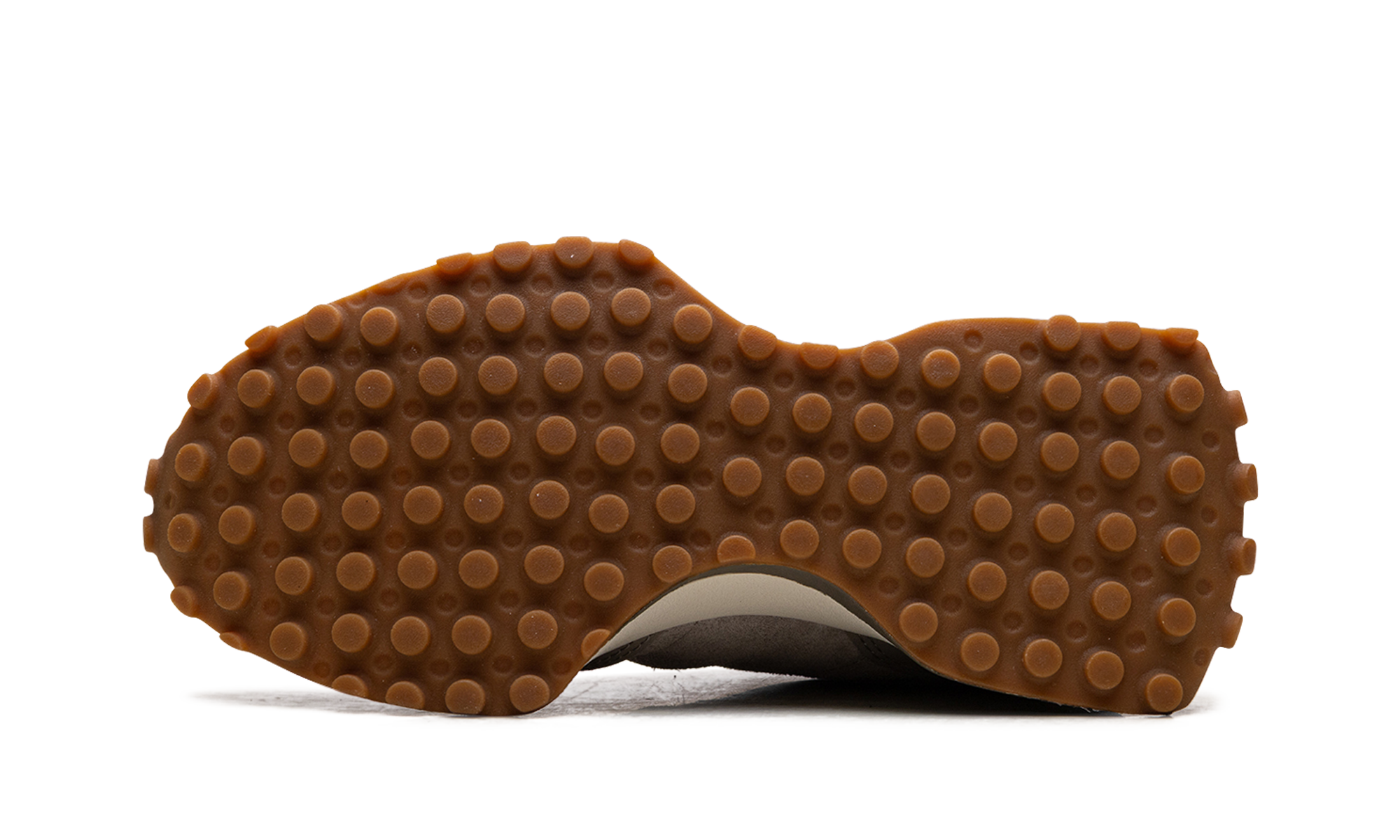 327 Women "Brown"