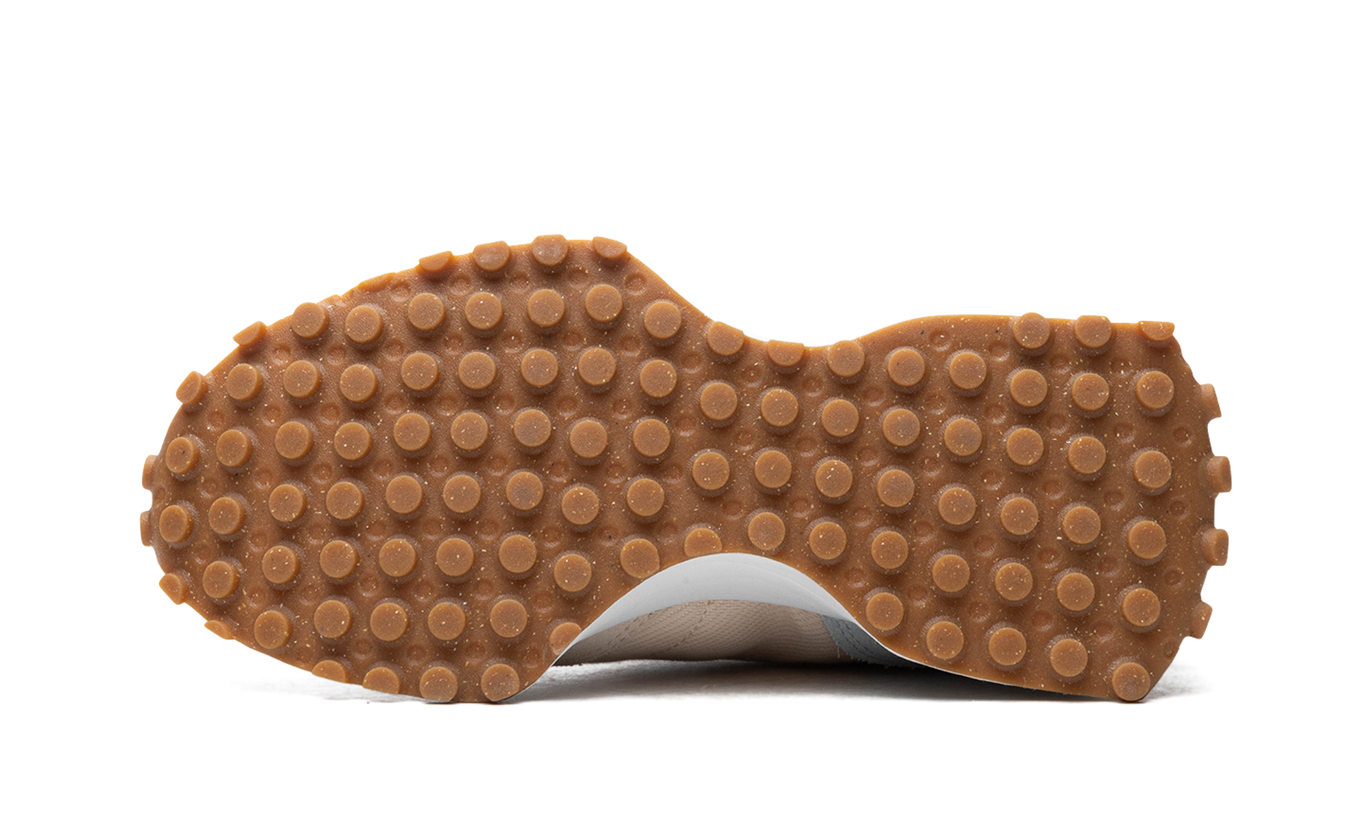 327 Women "Calm Taupe Morning Fog"
