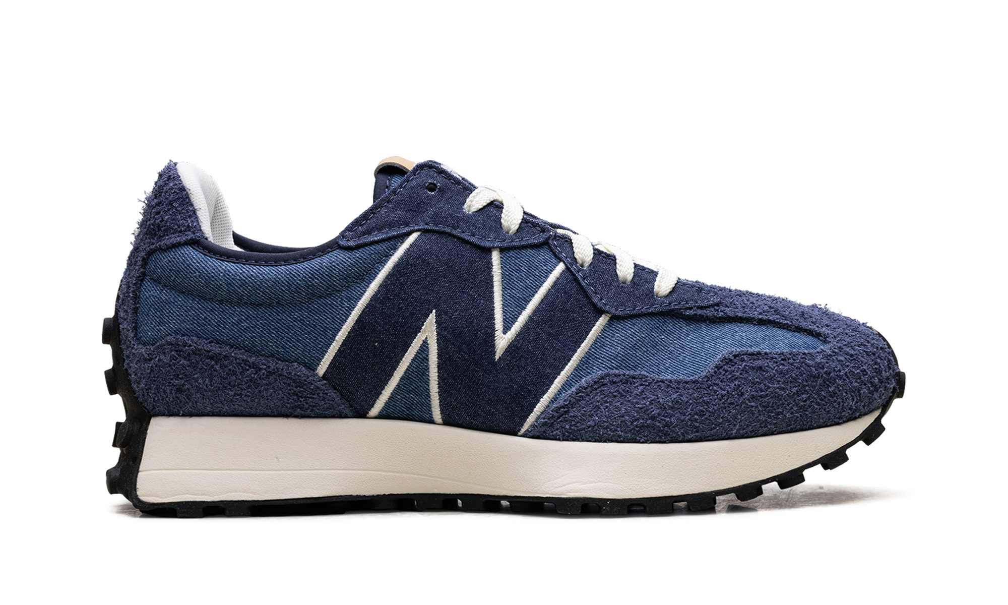 327 Women "Denim"