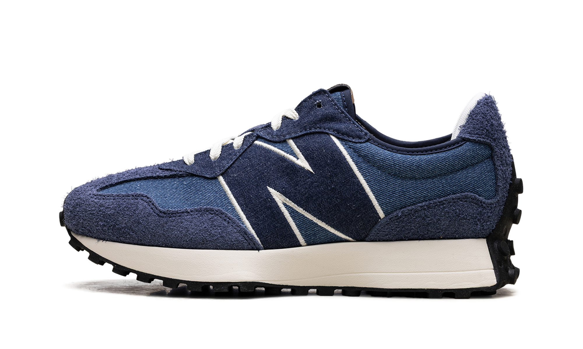 327 Women "Denim"