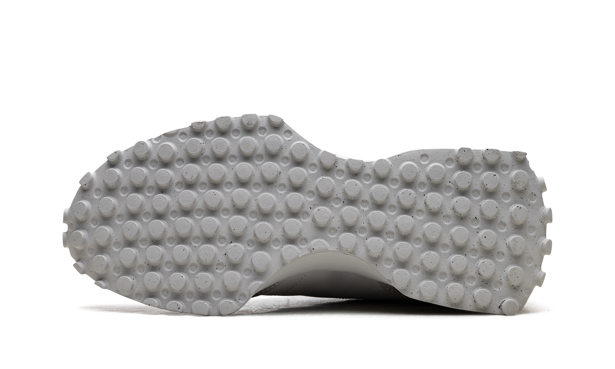 327 Women "Grey Matter"