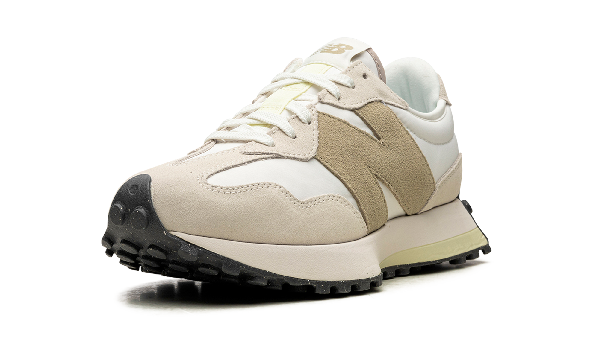 327 Women "Grey Moss"