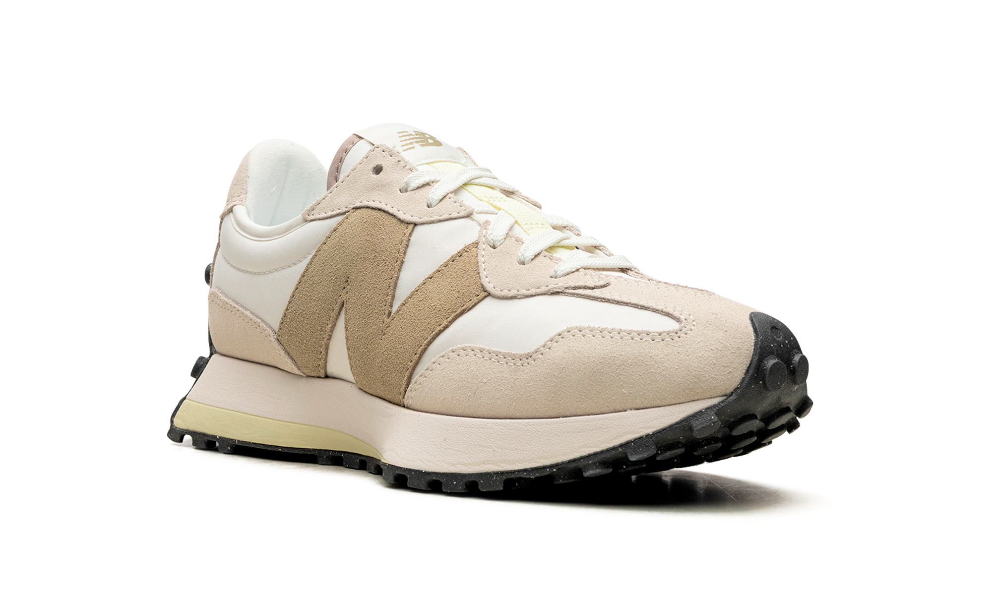 327 Women "Grey Moss"