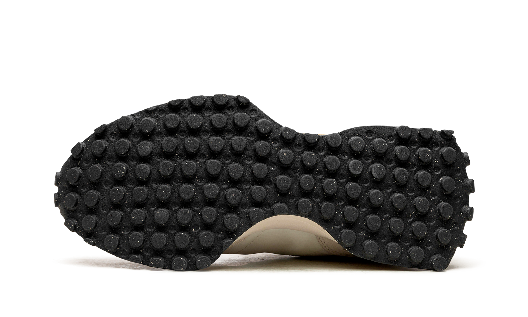 327 Women "Grey Moss"