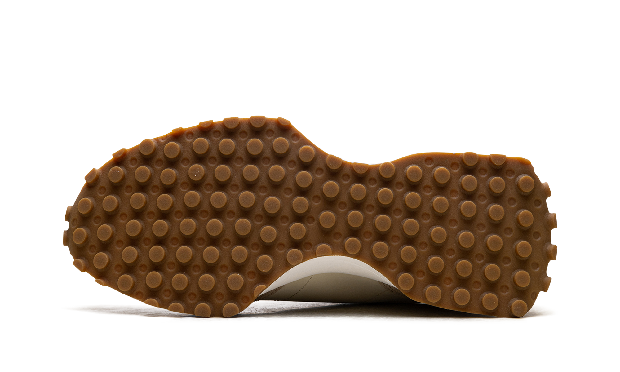 327 Women "Incense Bone Lslide"