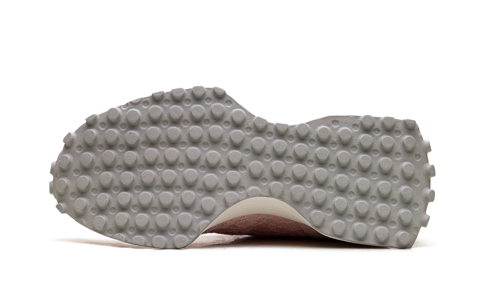 327 Women "Lace Pack Rose Sugar"