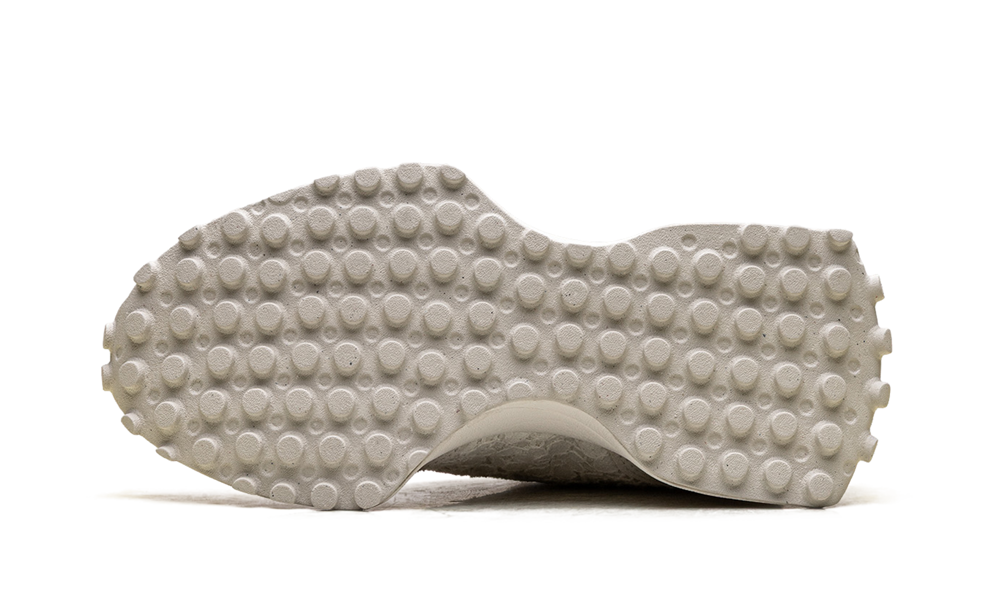 327 Women "Lace Pack - Sea Salt"