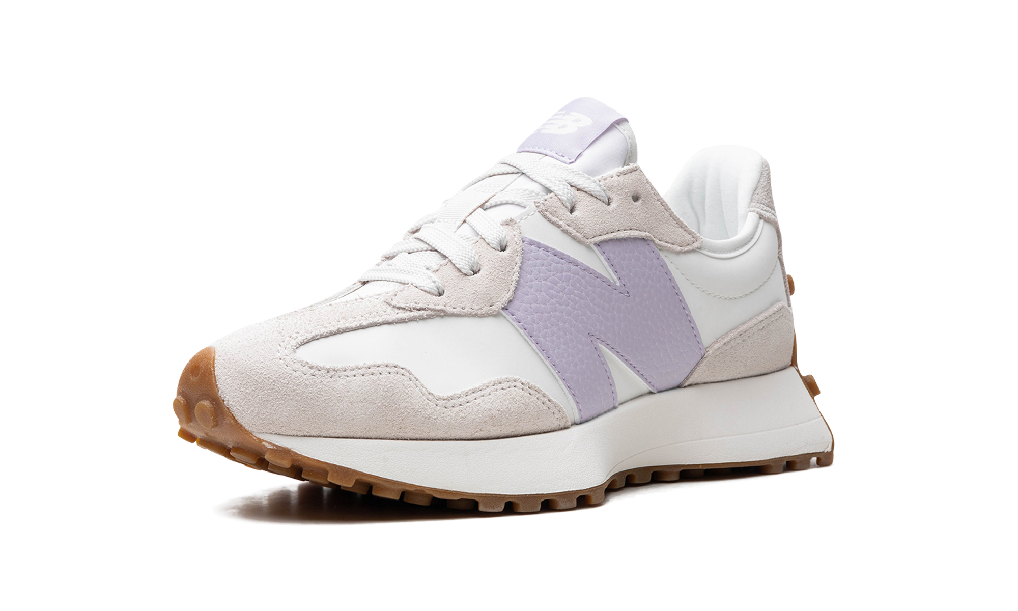 327 Women "Lilac Moonbeam"