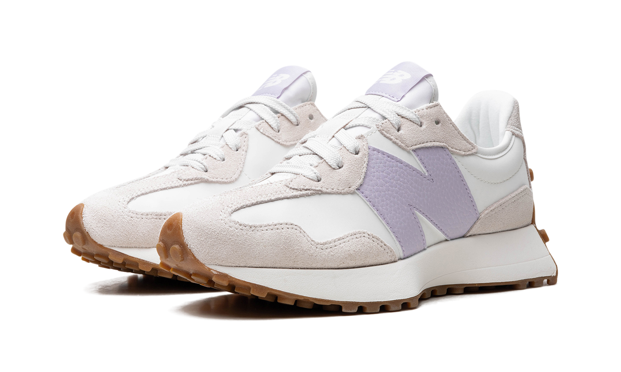 327 Women "Lilac Moonbeam"