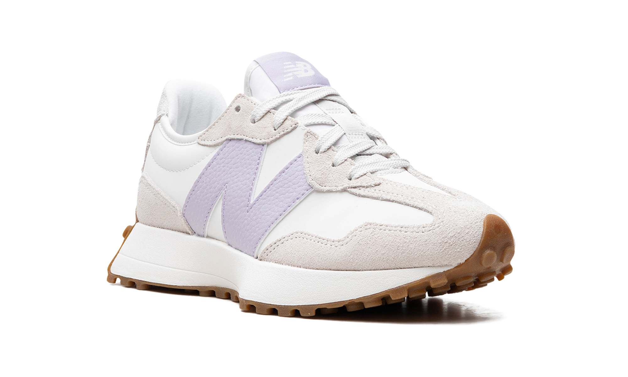 327 Women "Lilac Moonbeam"
