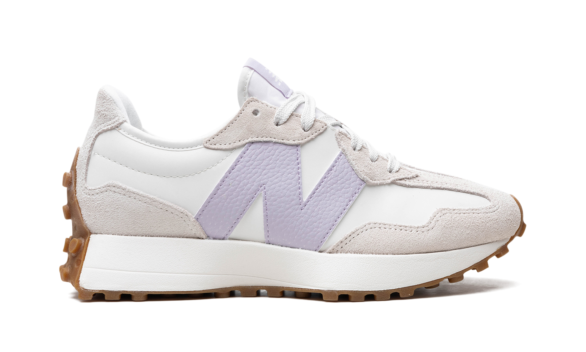 327 Women "Lilac Moonbeam"