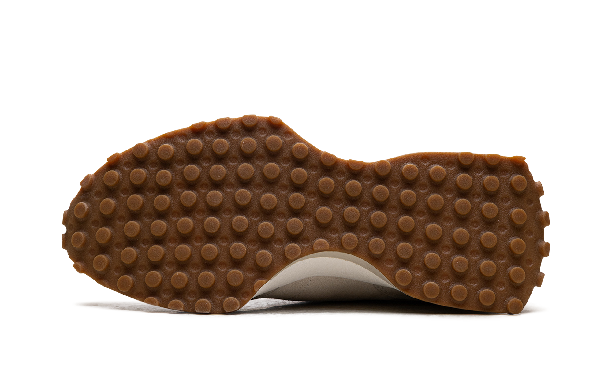 327 Women "Linen Gum"