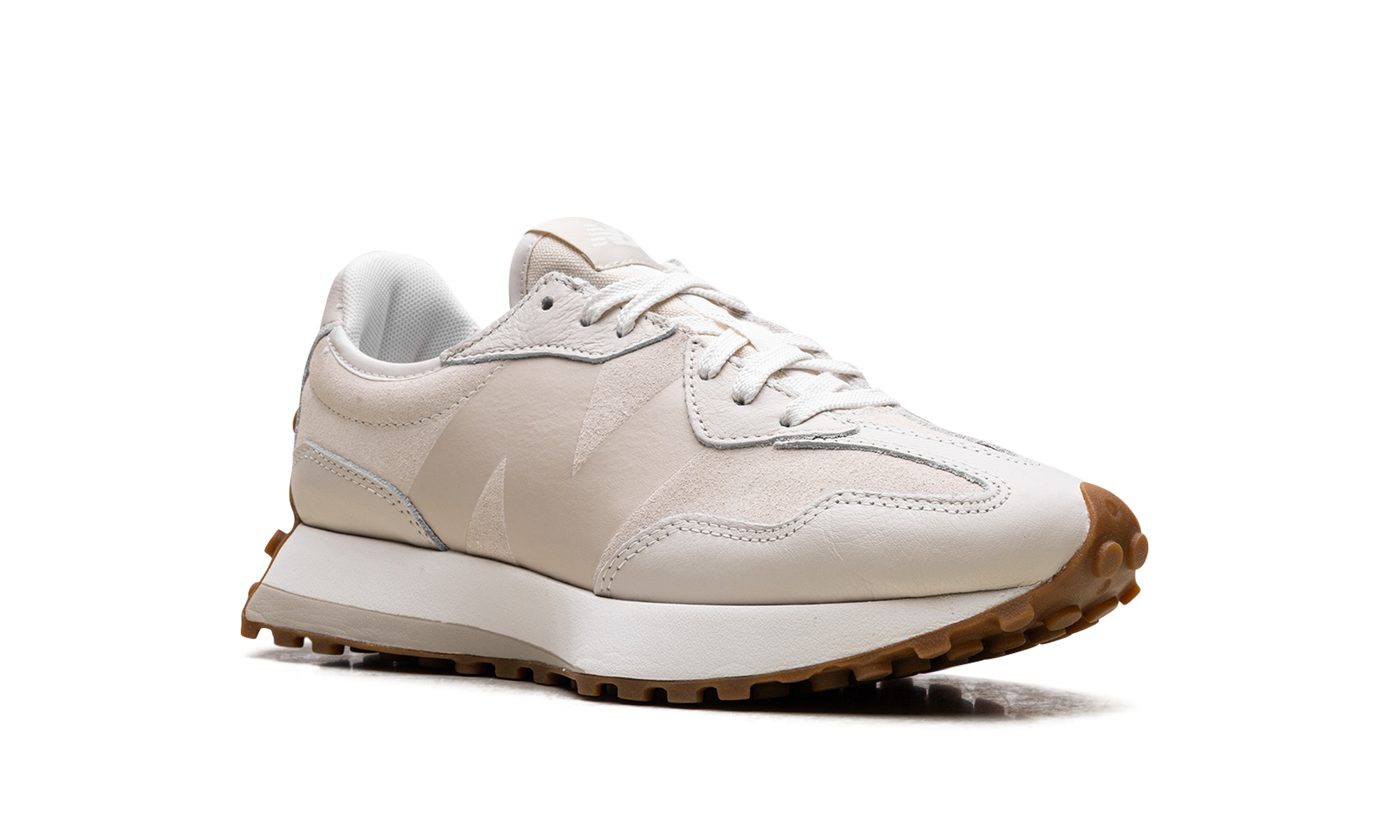 327 Women "Linen Gum"