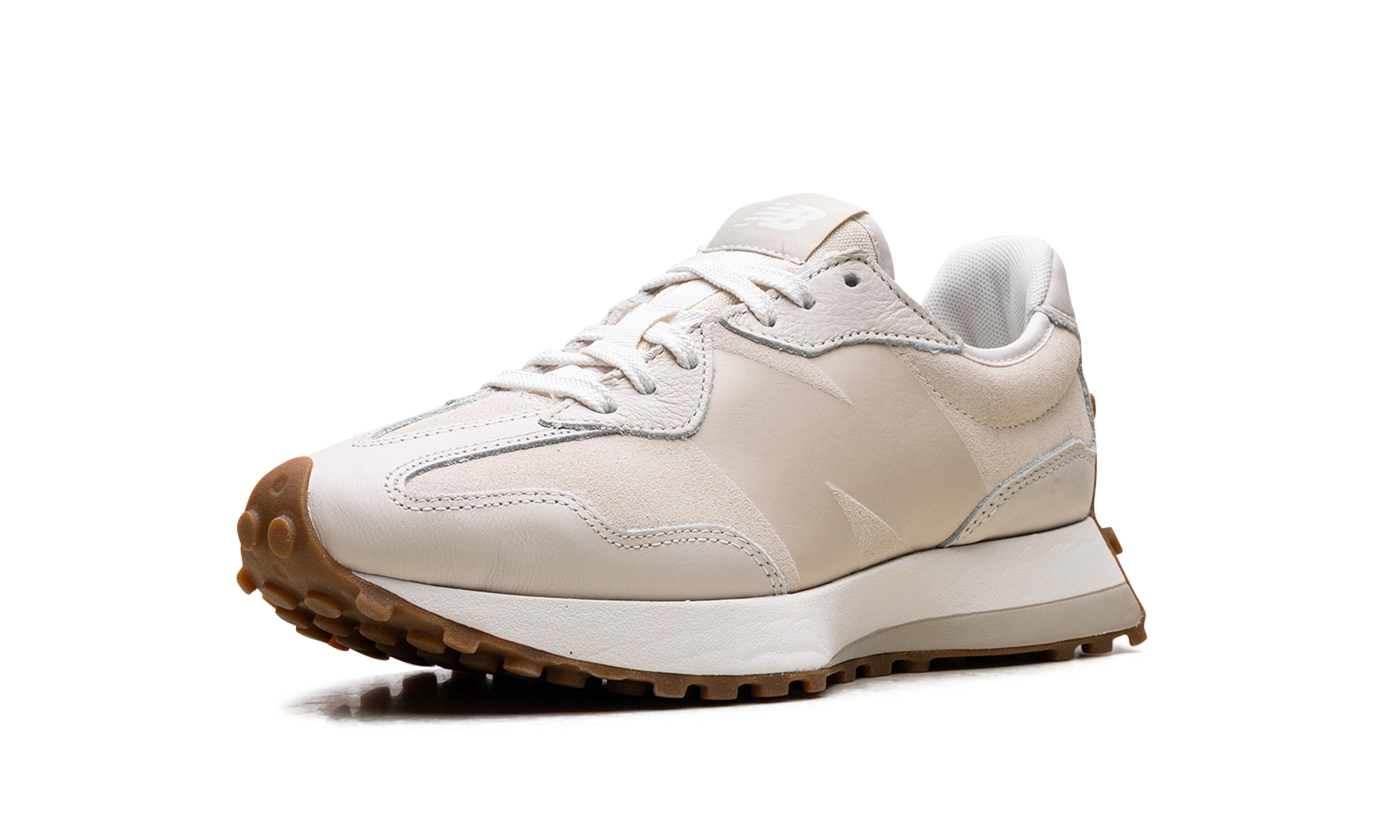 327 Women "Linen Gum"