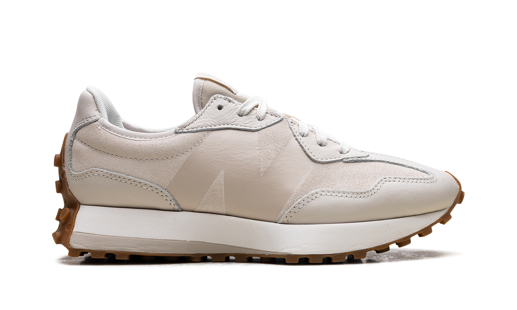 327 Women "Linen Gum"