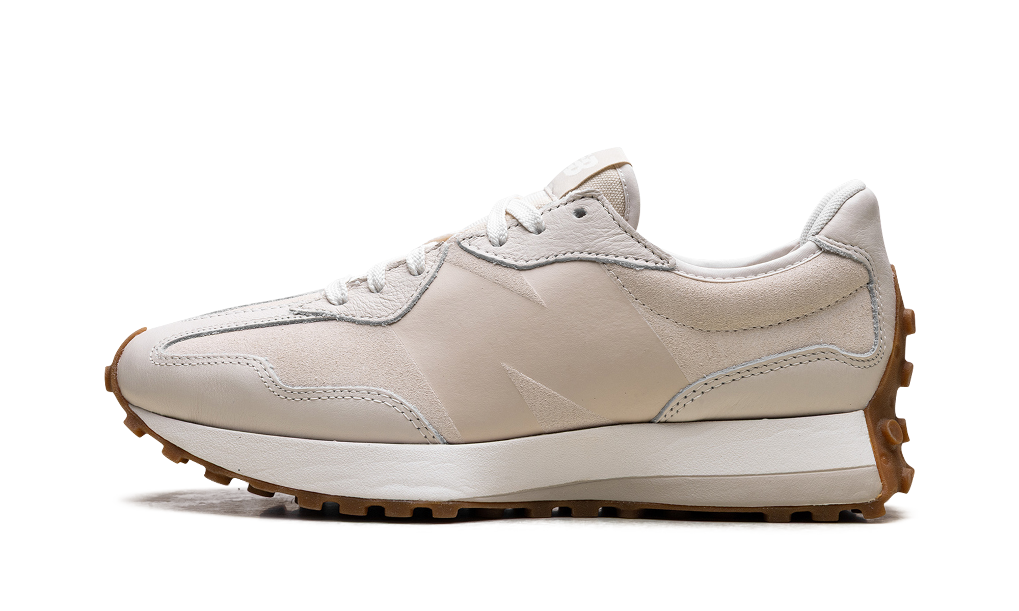 327 Women "Linen Gum"