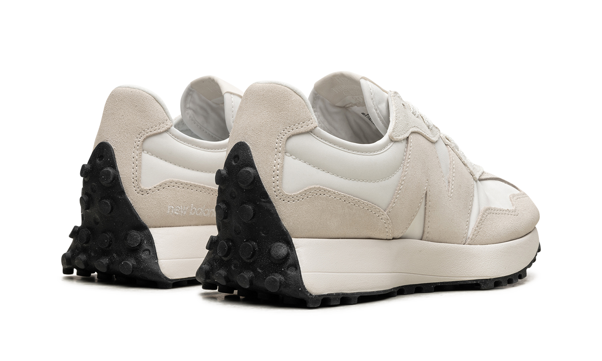 327 Women "Linen"