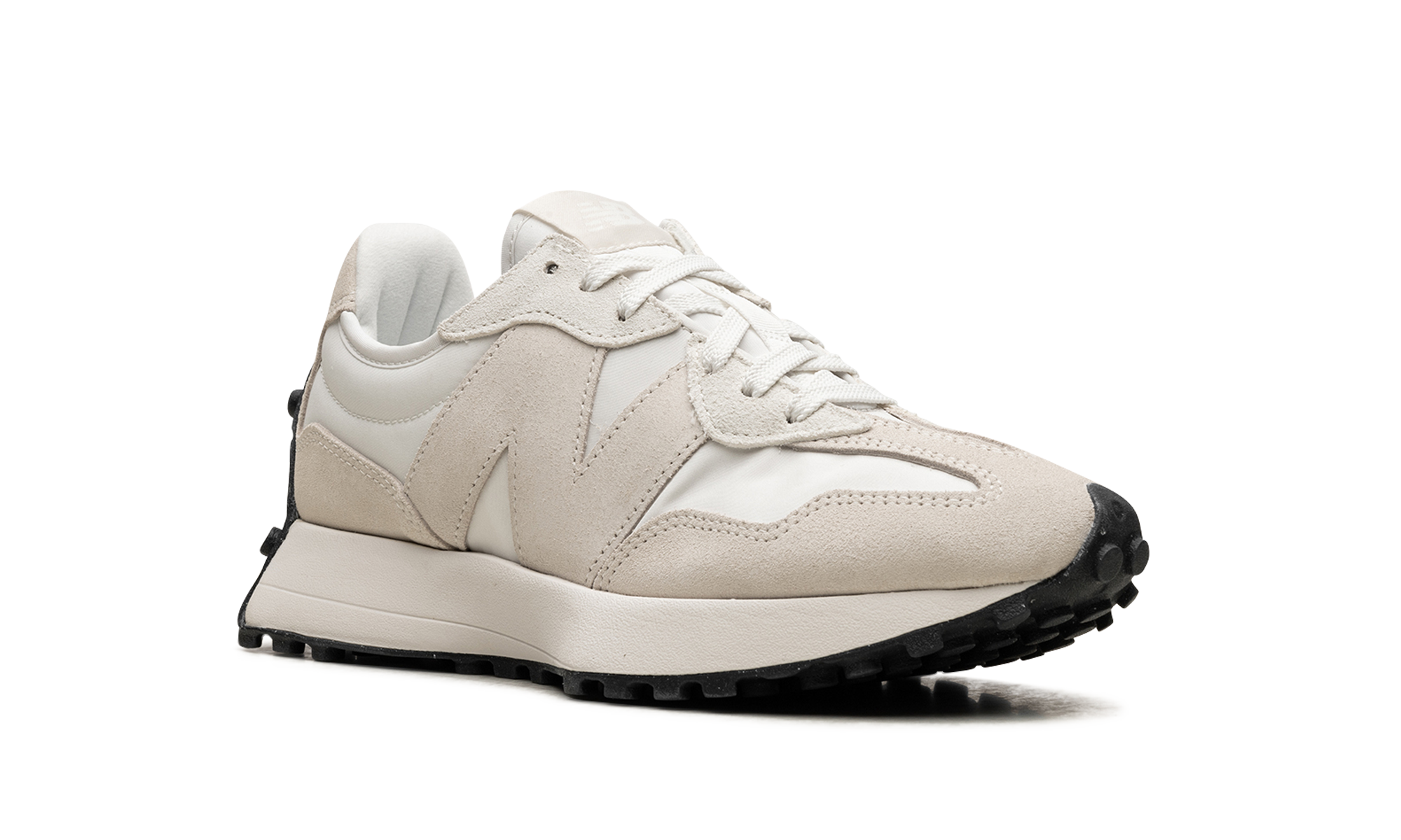 327 Women "Linen"