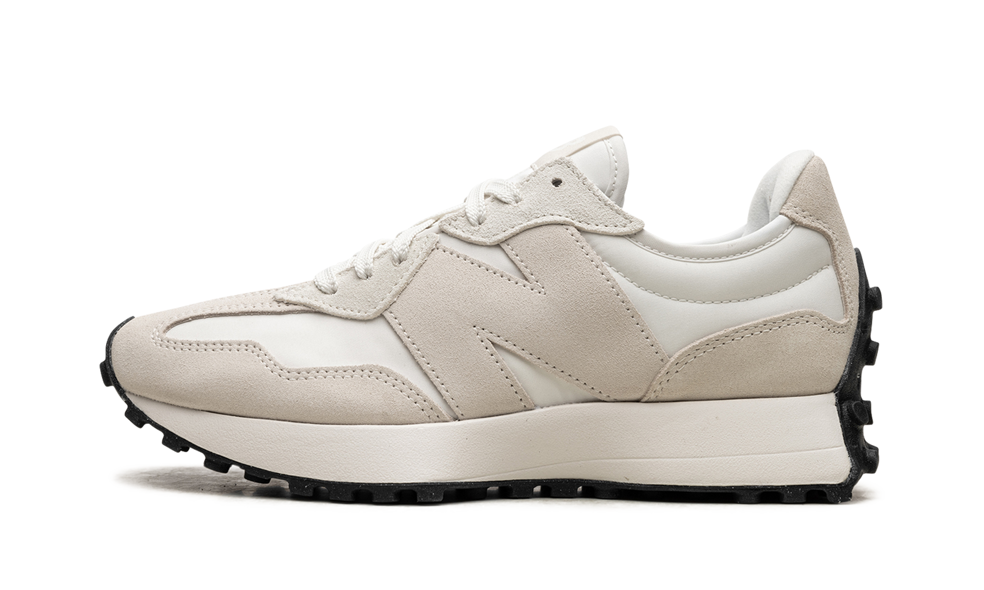 327 Women "Linen"