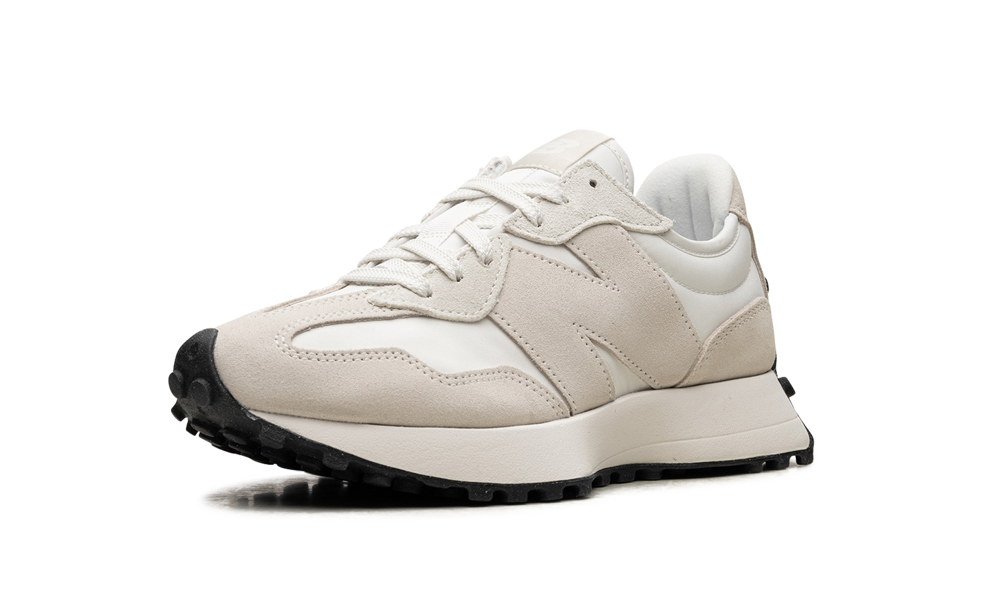 327 Women "Linen"