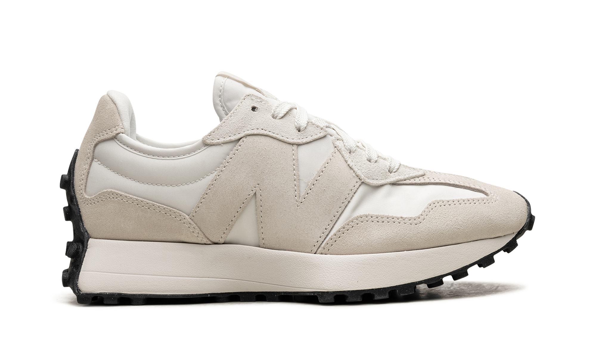 327 Women "Linen"