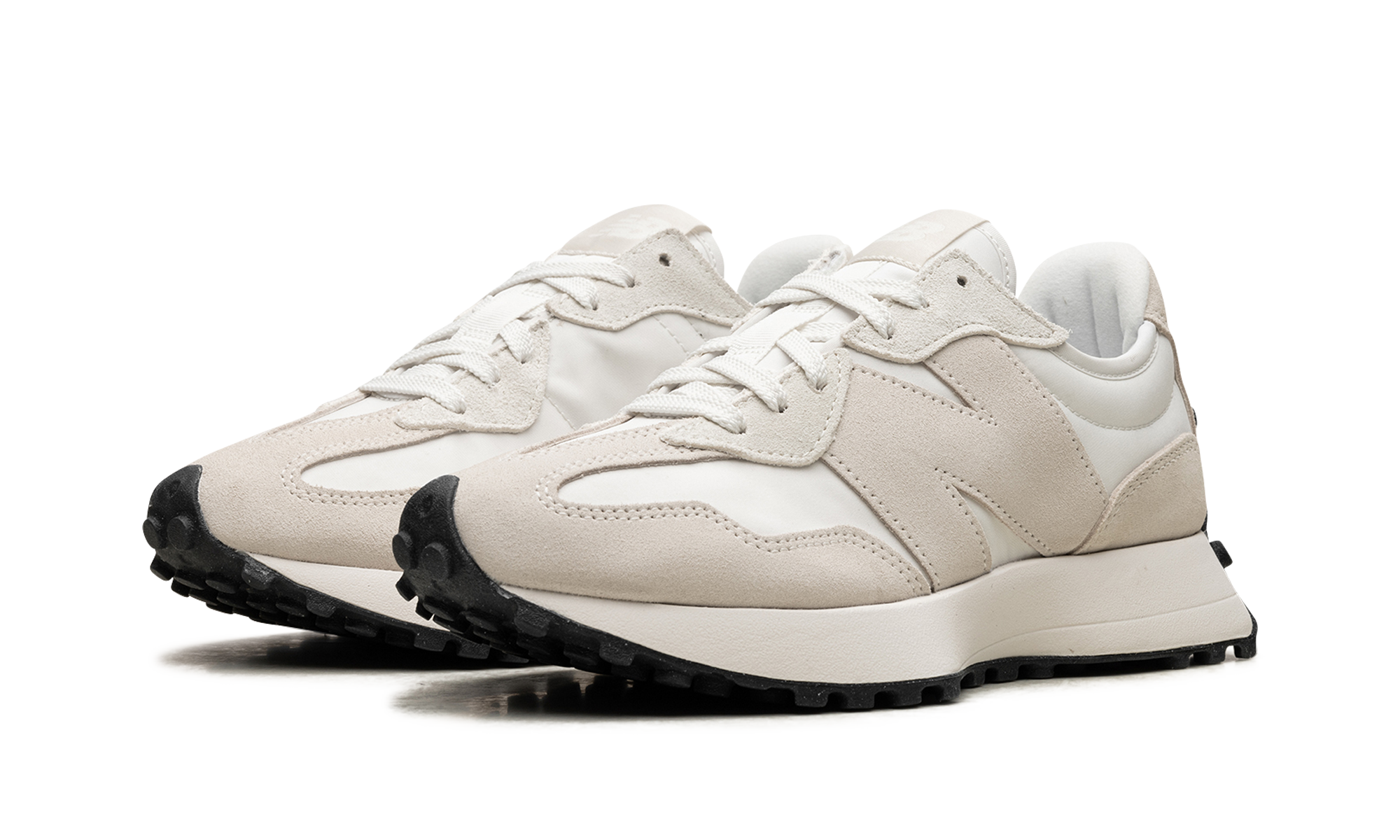 327 Women "Linen"