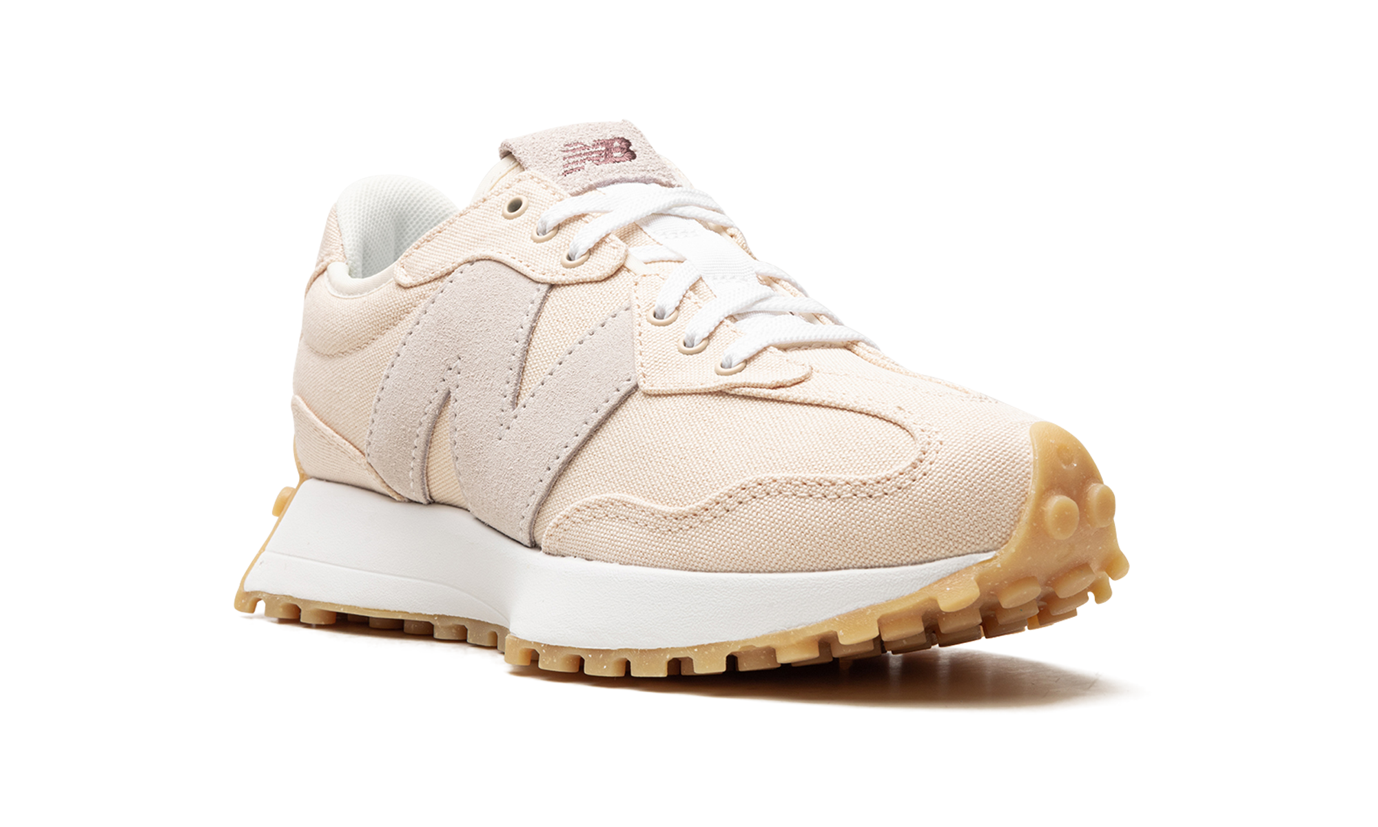 327 Women "Macadamia Nut"