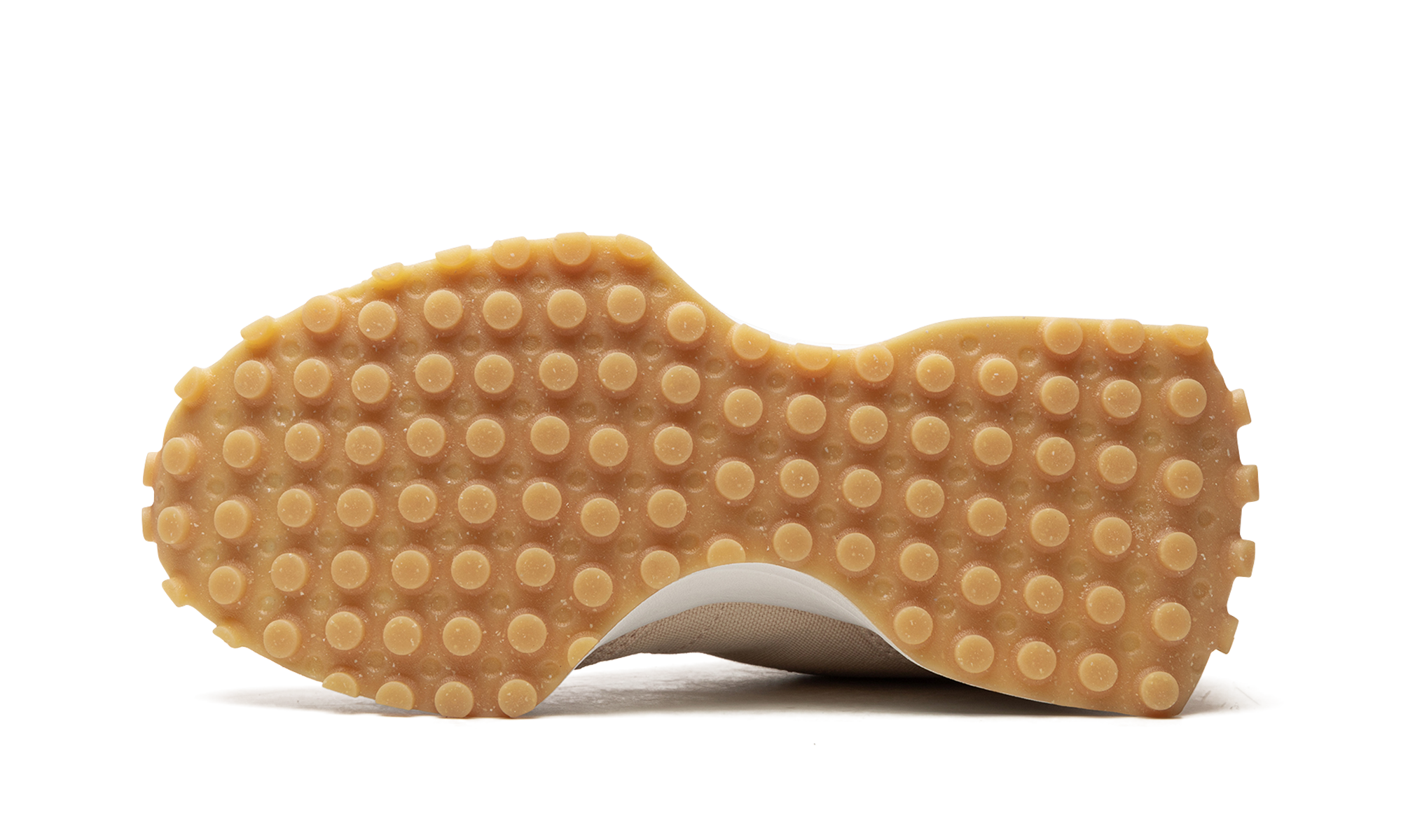 327 Women "Macadamia Nut"