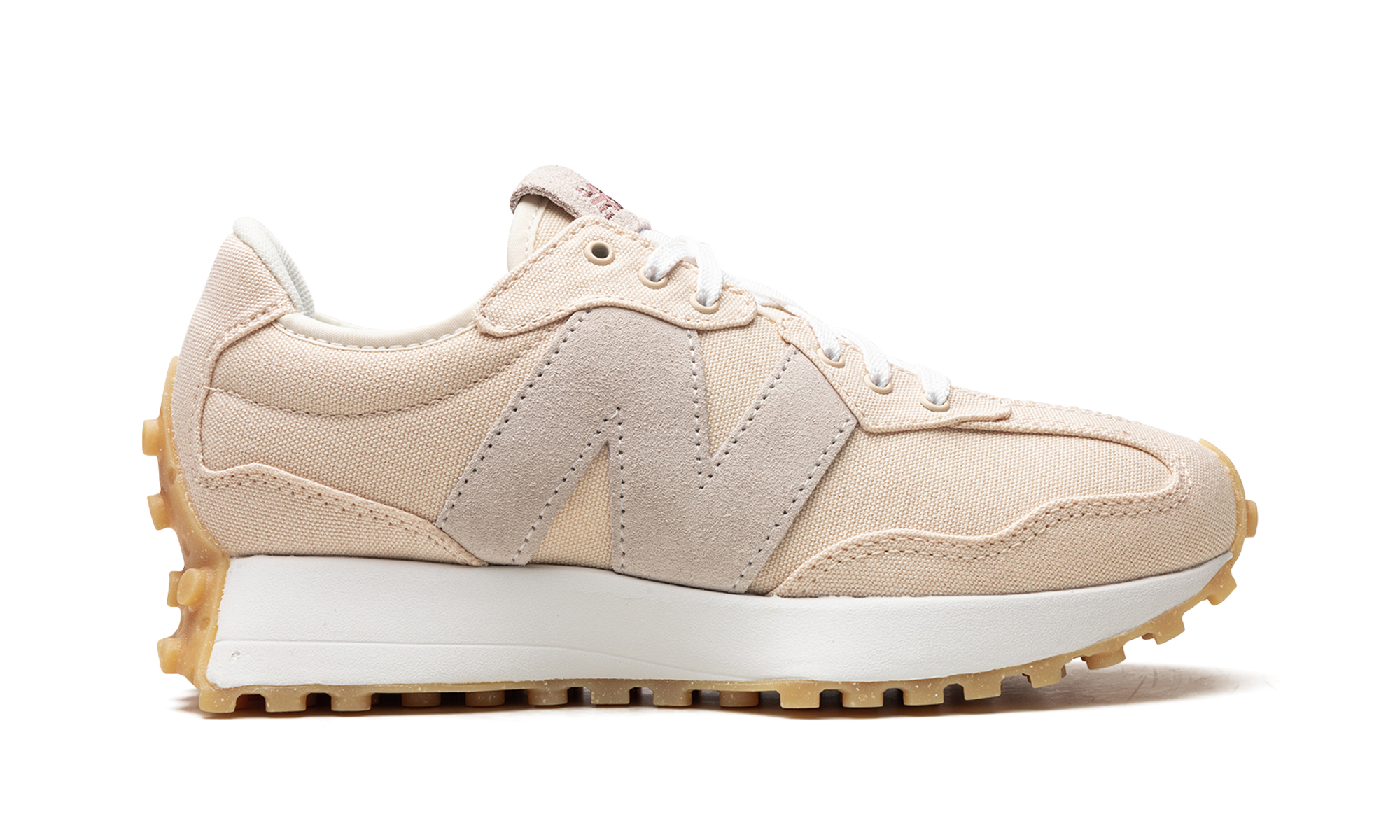 327 Women "Macadamia Nut"