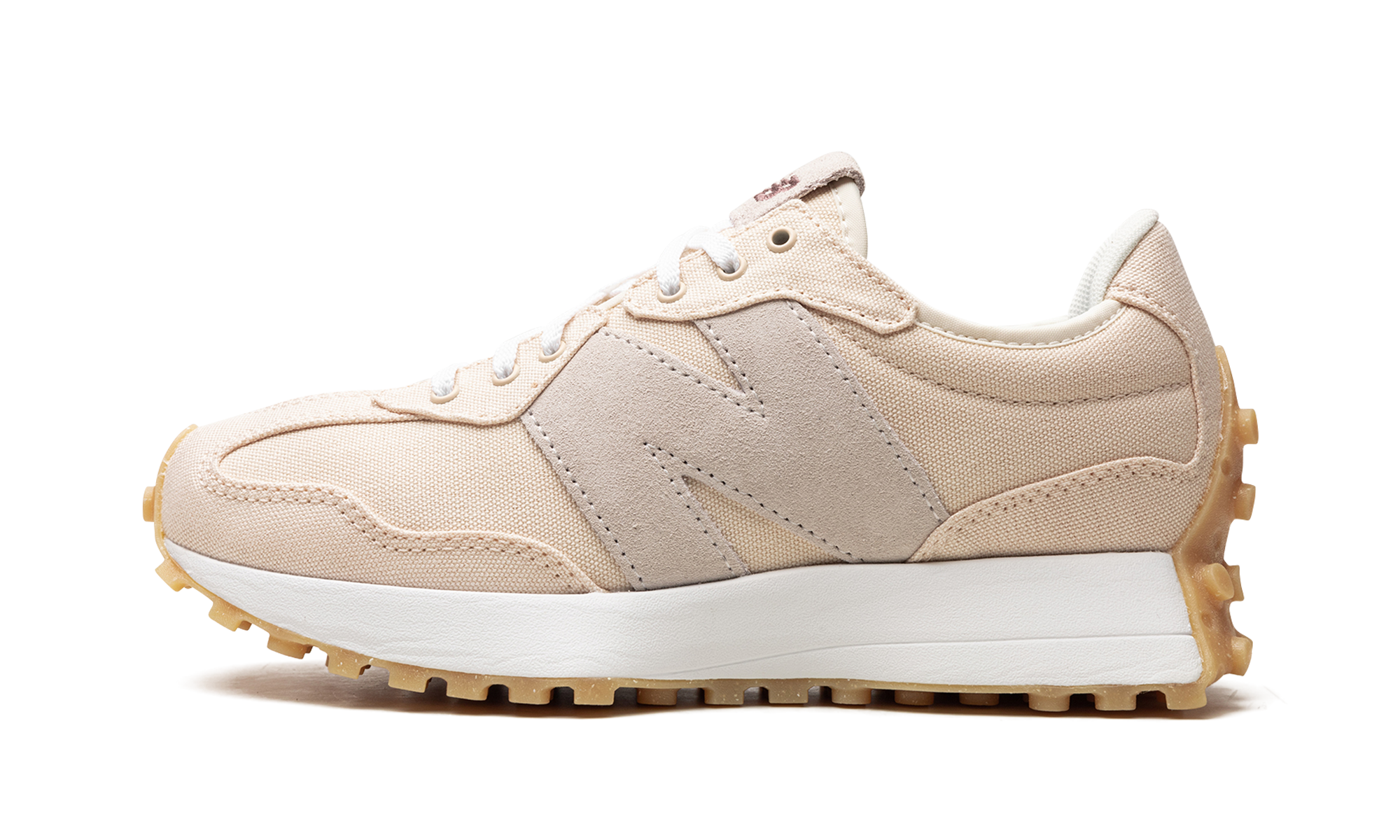 327 Women "Macadamia Nut"