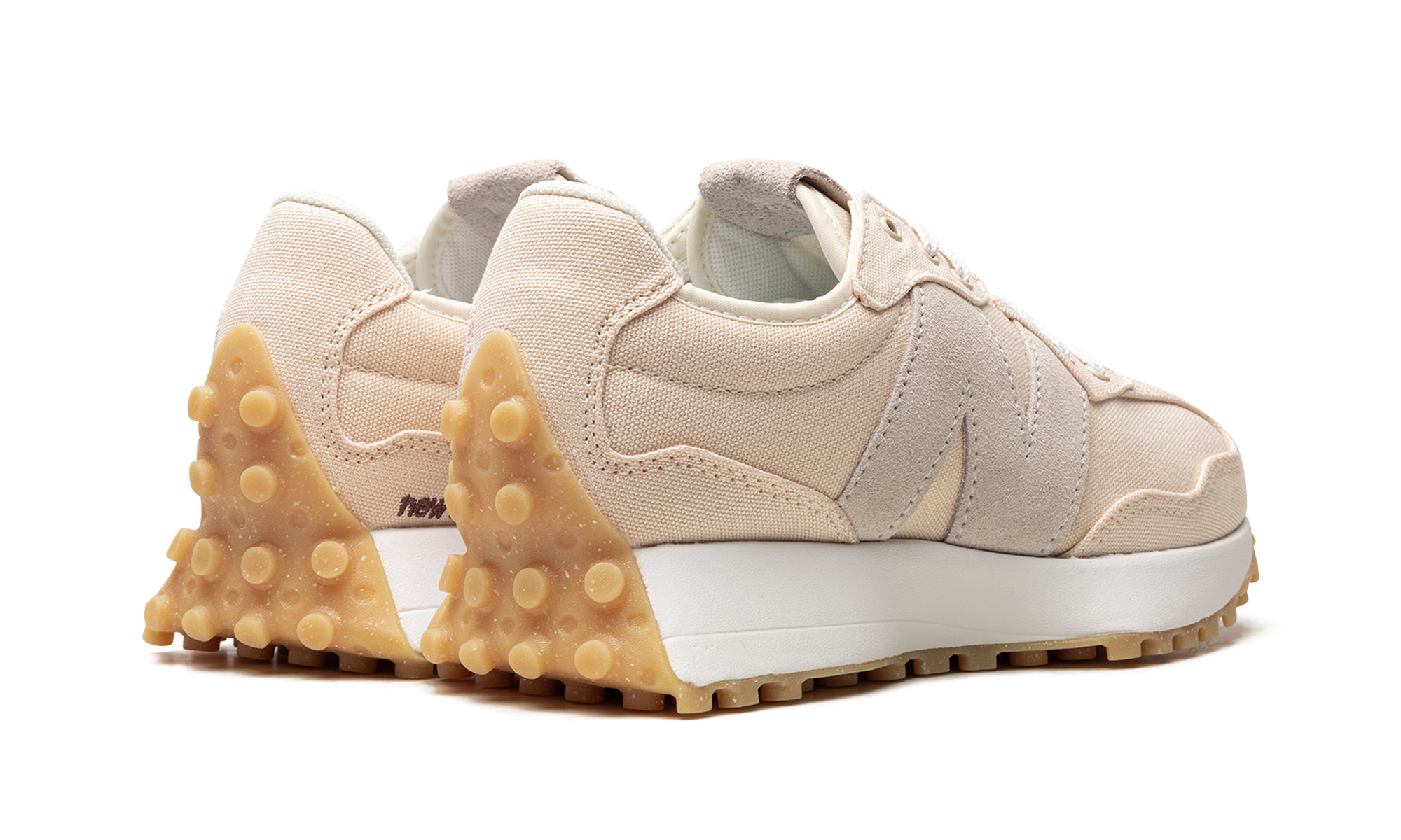 327 Women "Macadamia Nut"