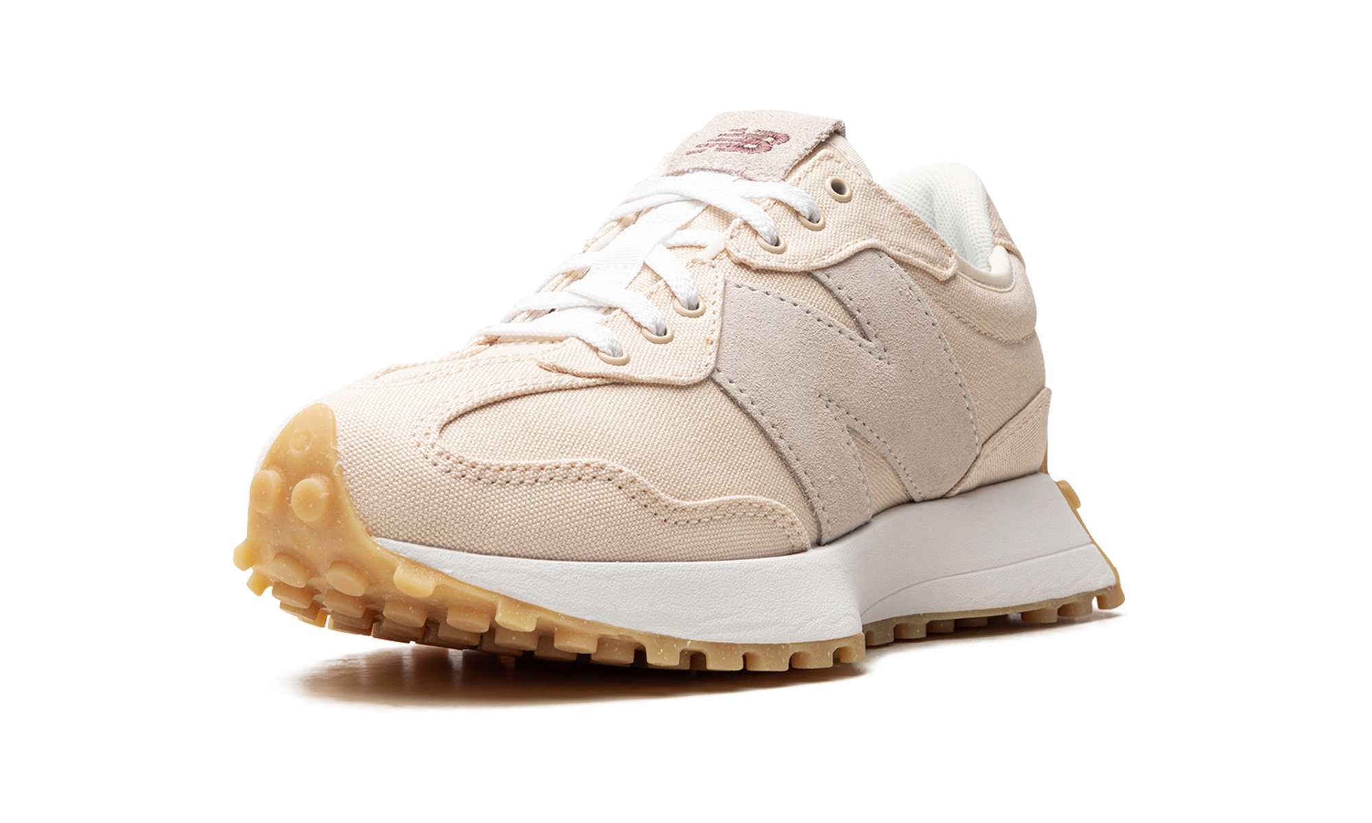 327 Women "Macadamia Nut"