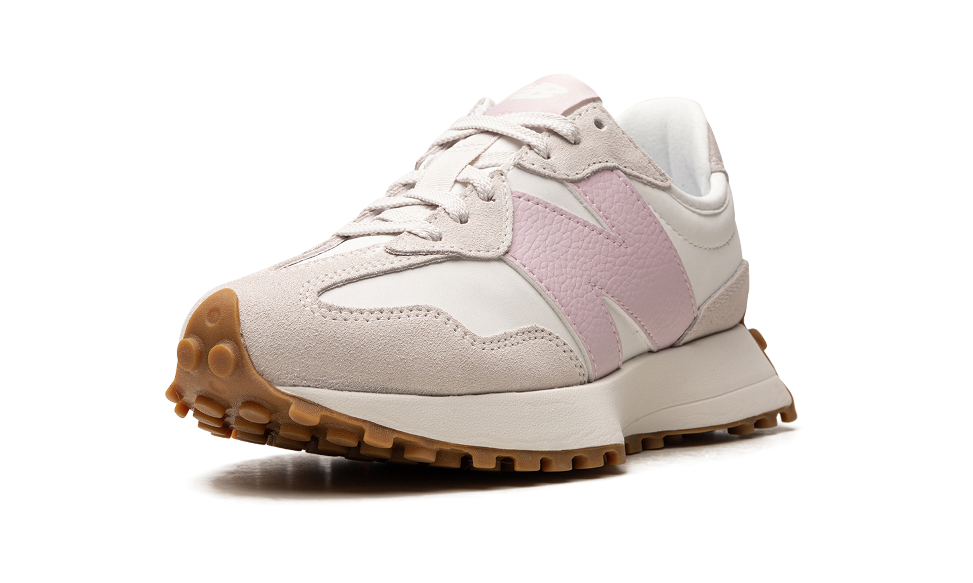 327 Women "Moonbeam December Sky"