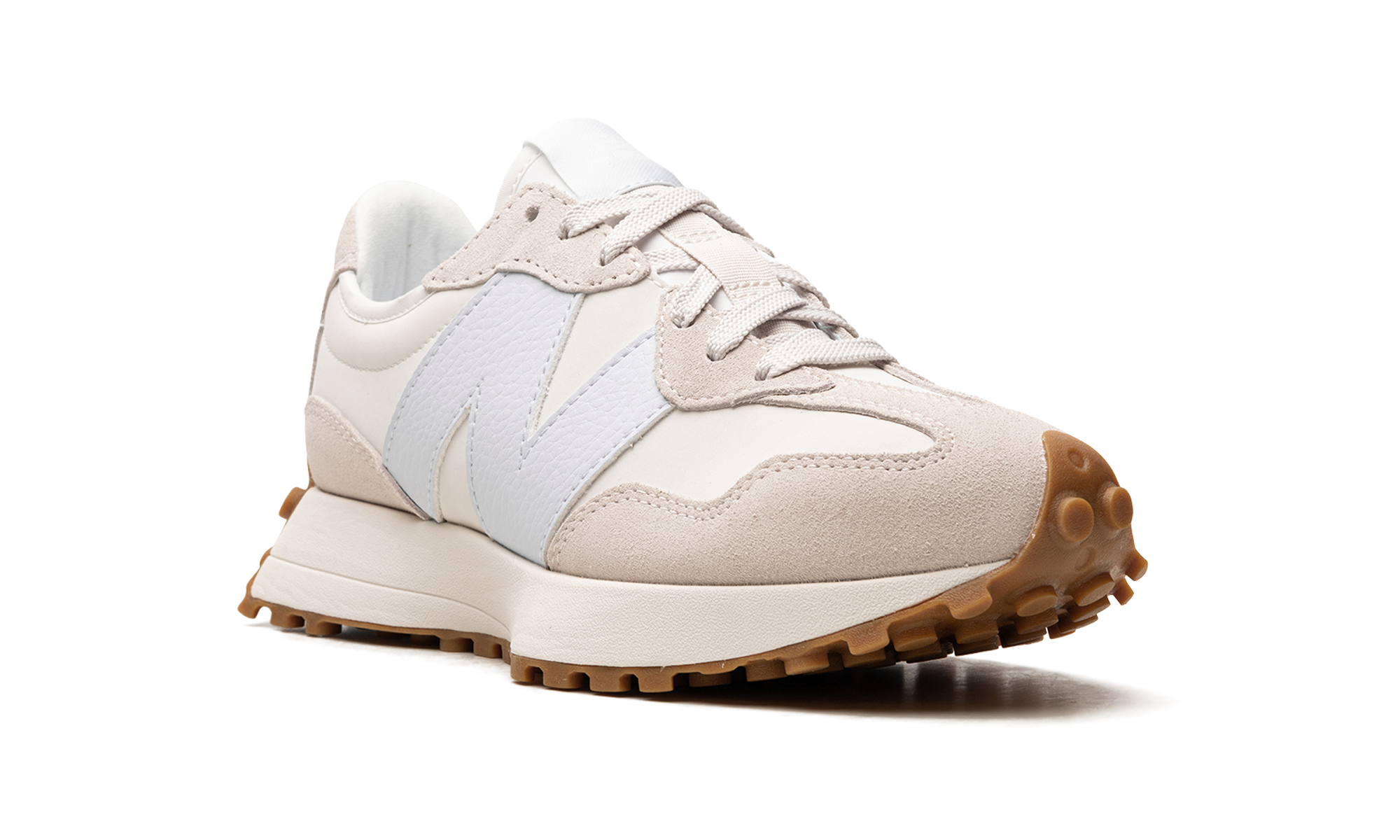 327 Women "Moonbeam Ice Blue"
