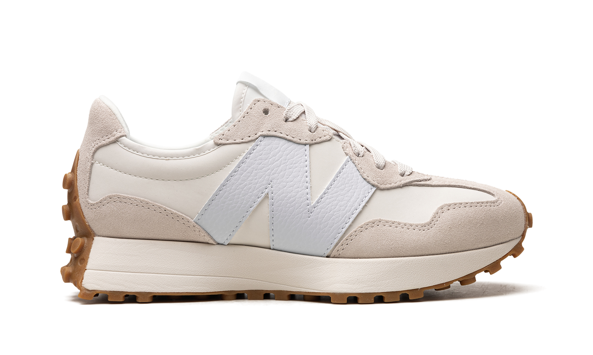 327 Women "Moonbeam Ice Blue"
