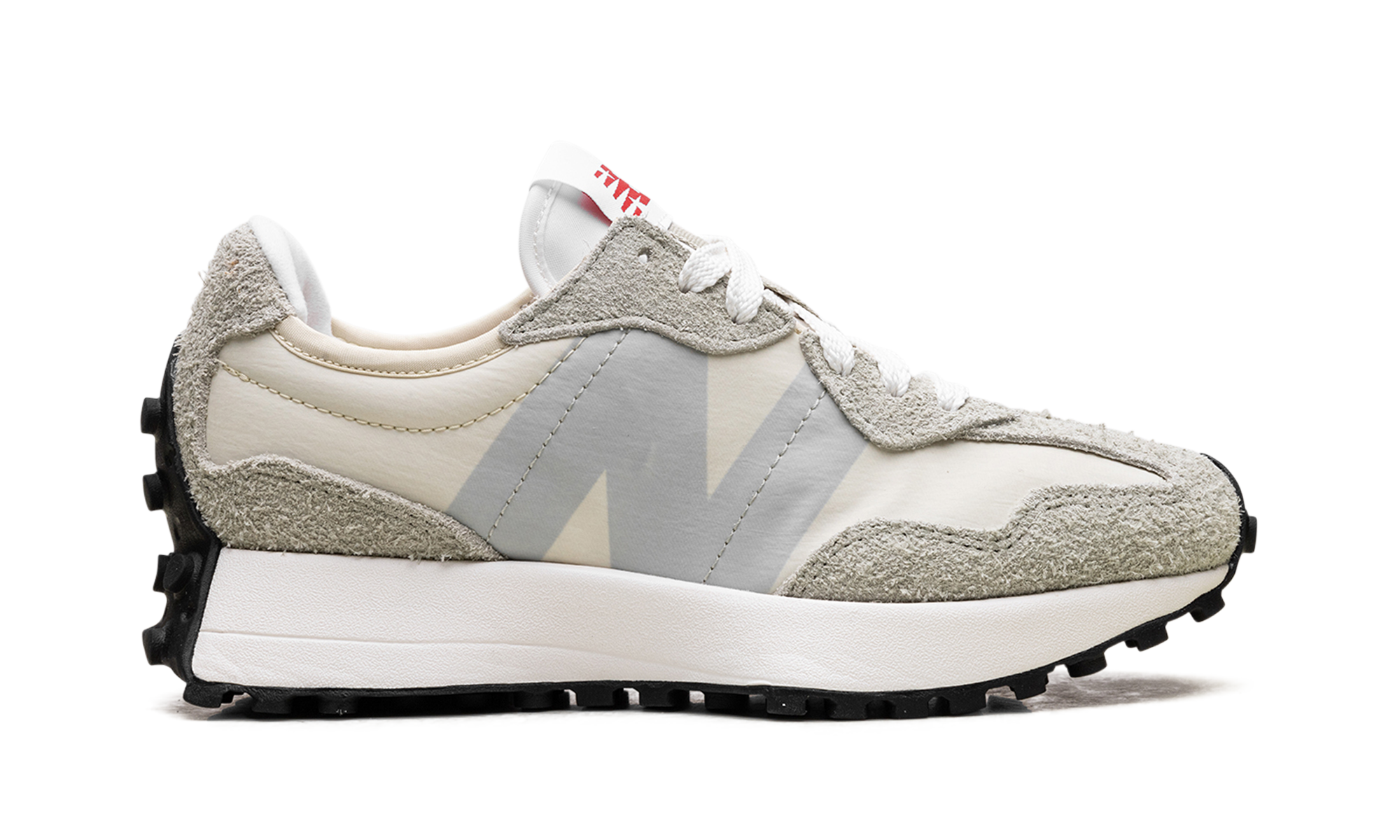 327 Women "Olivine Pale Moss"